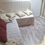 Maison Dans Copacabana *