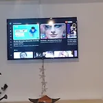 Σπίτι διακοπών Maison Dans Copacabana *