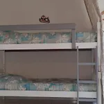 Σπίτι διακοπών Maison Dans Copacabana Saint-Pierre-la-Mer (Aude)