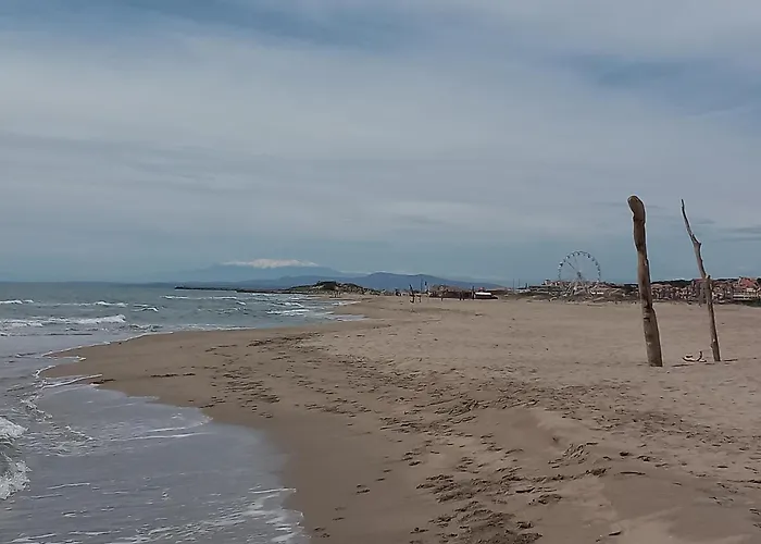 Maison Dans Copacabana *