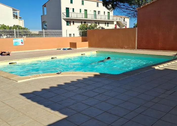 Maison Dans Copacabana