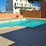 Maison Dans Copacabana