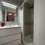 Casa de Férias Maison Dans Copacabana *