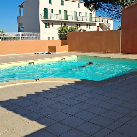 Maison Dans Copacabana